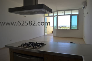 Holiday , Vacation, Weekend Breaks in Malta and Gozo